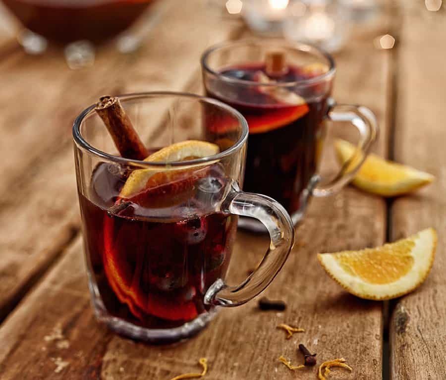 mulled_wine