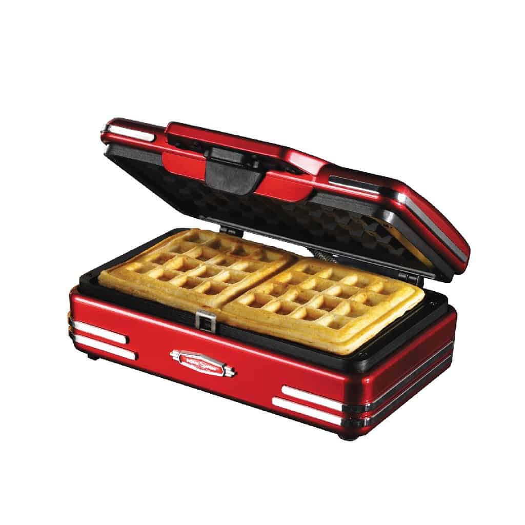retro-waffle-maker_2_