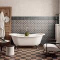 ceramic tiles walls floors 2