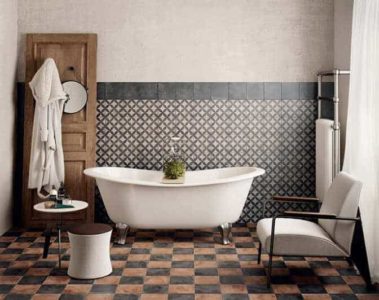 ceramic tiles walls floors 2