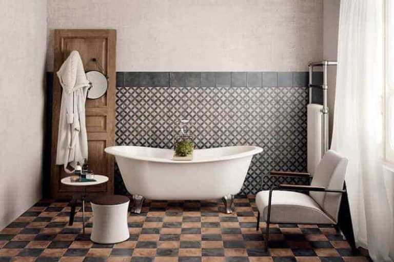 ceramic tiles walls floors 2