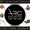 ARC FB event