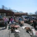 Flea Markets in New Jersey photo by Golden Nugget flea market 2
