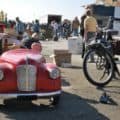 Ciney Puces et Salon des Antiquaires 23