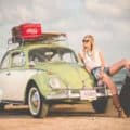 beach ideas vintage look 1