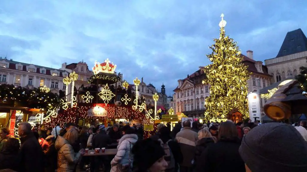 A.Currell-Christmas-Markets-Prague