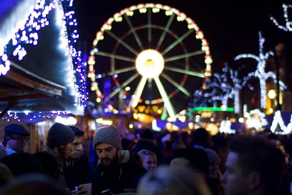 Charles-Sayer0A-Brussels-Christmas-Market