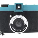 Diana F