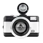 Fisheye 2