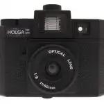 Holga