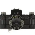 Lomography Sprocket Rocket 915 1