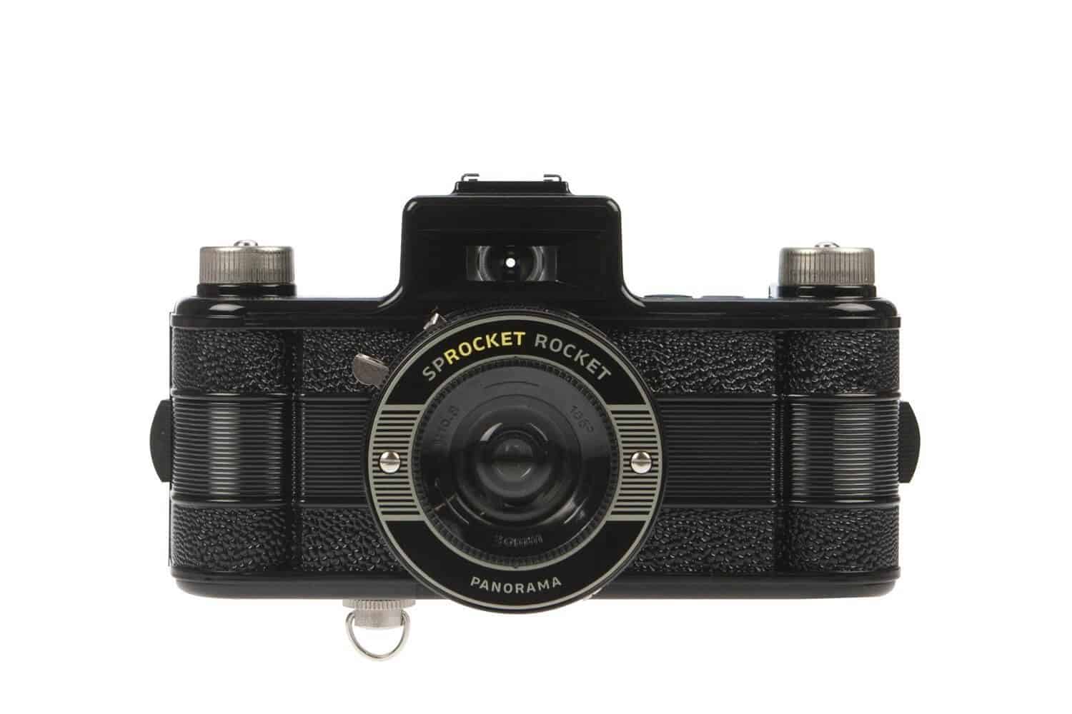 Lomography-Sprocket-Rocket-915-1