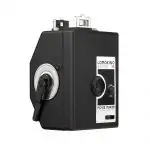 Lomokino