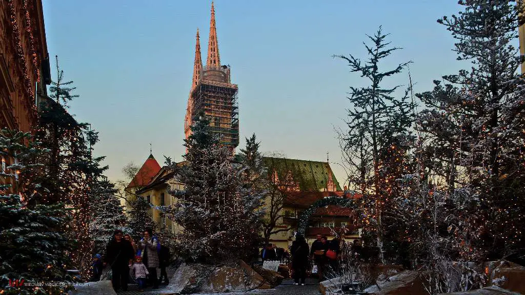 Miroslav-Vajdic-Zagreb-Best-christmas-destination-in-Europe-2015