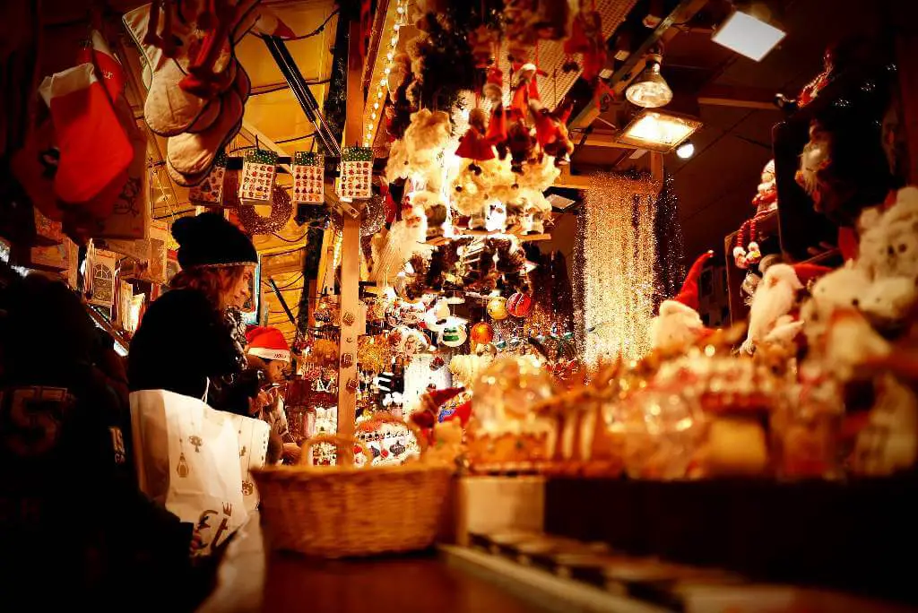 Shiva-M.-Marché-de-Noël-Strasbourg