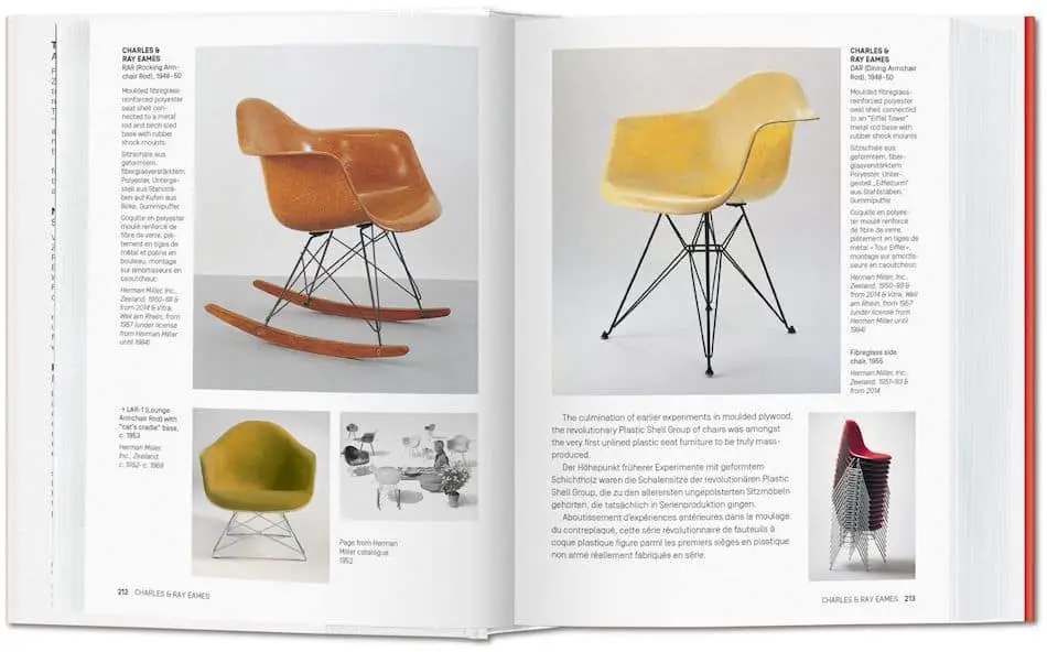1000-chairs-Eames-chair 1000-chairs-Eames-chair