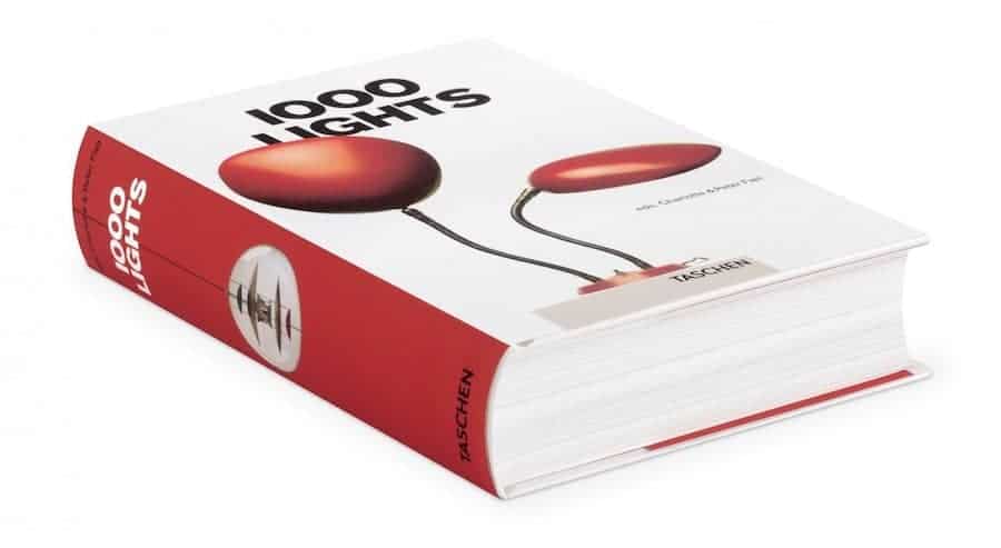 1000-lights-book-lamps 1000-lights-book-lamps