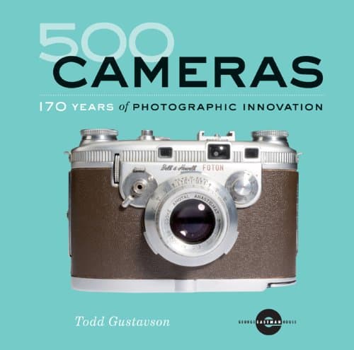 500-cameras 500-cameras