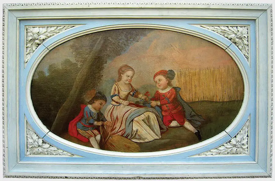 French-Antiques-Gallery-8 French-Antiques-Gallery-8 Галерея французского антиквариата 8 французский антиквариат Где найти французский антиквариат в Интернете? French Antiques Gallery 8