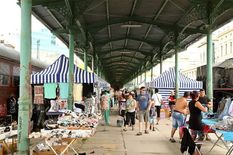 Gazetawroclawska.pl-Świebodzki-Bazaar-1