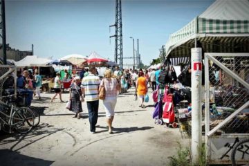 Gazetawroclawska.pl Świebodzki Bazaar 5