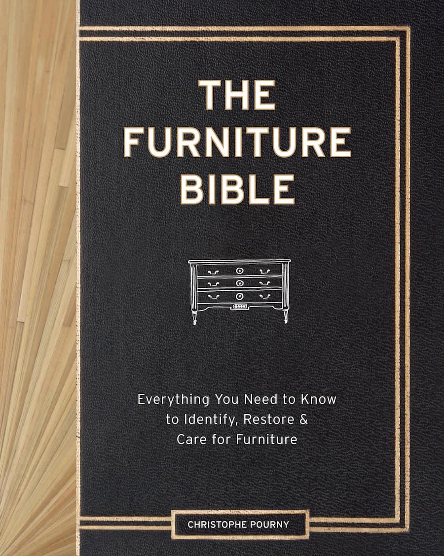 furniture-bible-restore-repair-furniture