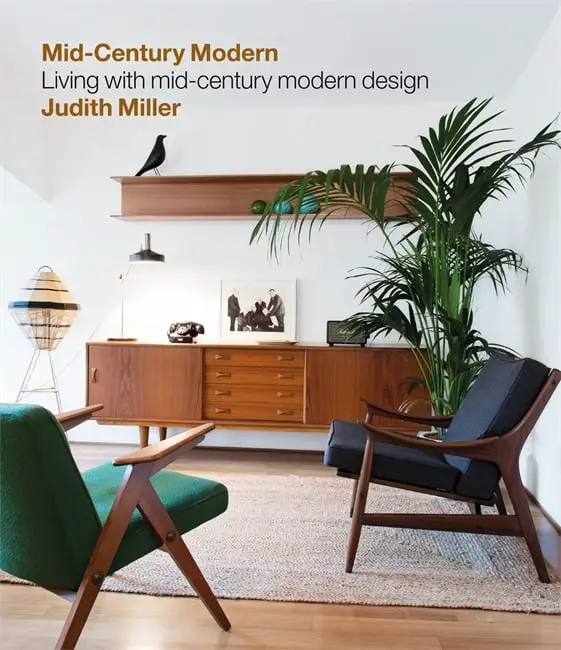 mid-century-modern-design-guide