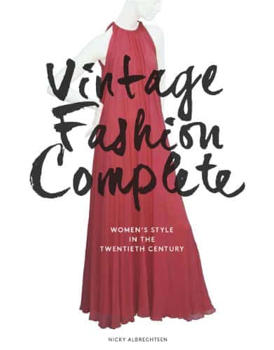 vintage-fashion-complete