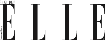 Elle-logo-footer