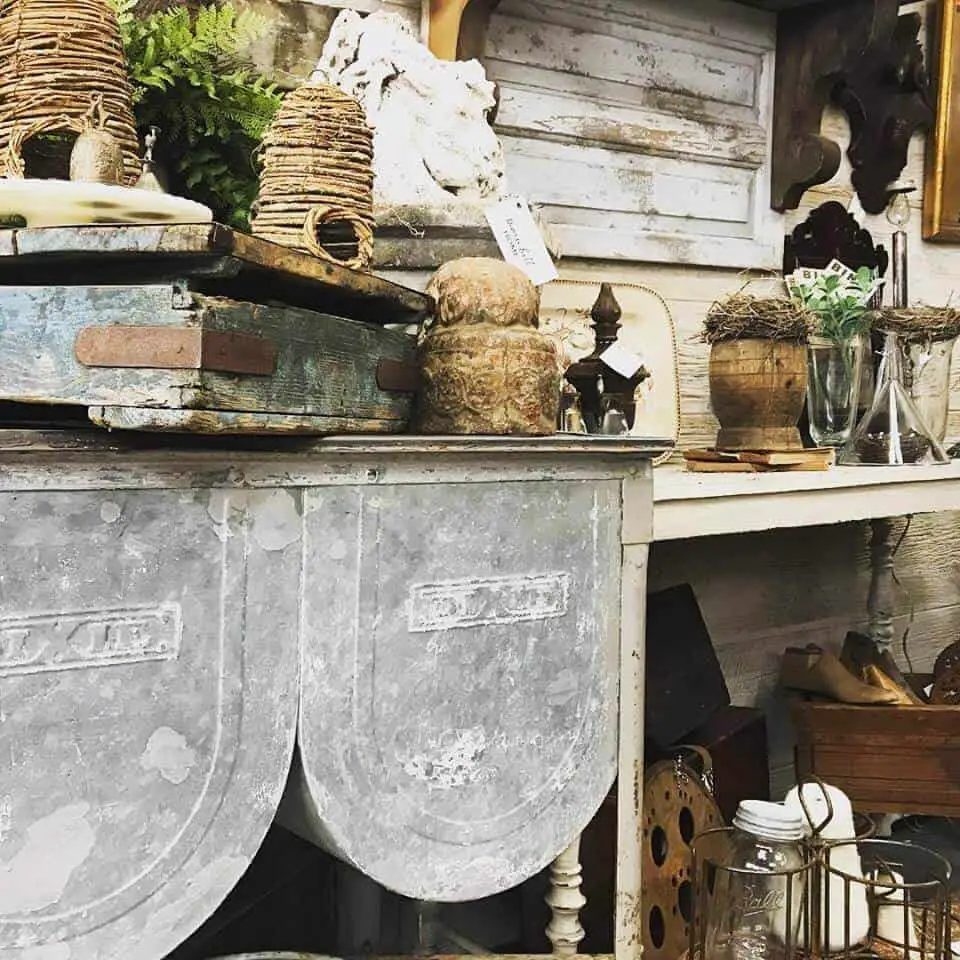 Best Flea Markets in Connecticut: Stratford Antique Center picture by Stratford Antique Center via facebook 3