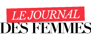 logo journal des femmes