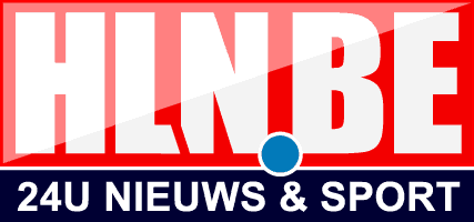 HLN.be logo