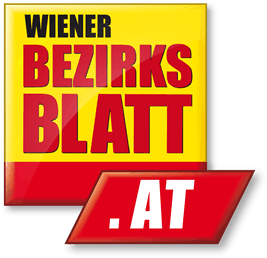 logo wbb 2014