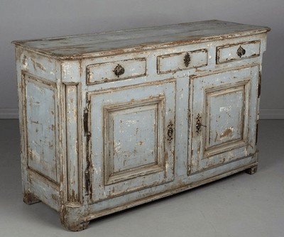 Where To Find French Antiques Online Flea Market Insiders Where To Find French Antiques Online Flea Market Insiders