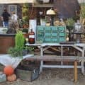 Vintage Market Days of Northwest Arkansas