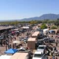 Colorado Springs Flea Market© .Colorado Springs Flea Market Facebook