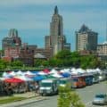 Providence Flea Outdoor market Providence Flea Outdoor Market Facebook