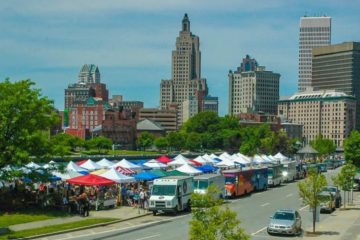 Providence Flea Outdoor market Providence Flea Outdoor Market Facebook