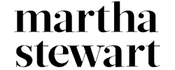 martha stewart logo