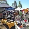 brimfield antique show