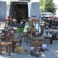 Brocante de Beaucaire copyright beaucaire.fr