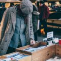 Flea markets autumn in Europe clem onojeghuo RLJnH4Mt9A0 unsplash