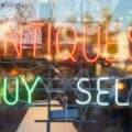 How To Make Money Selling Antiques by samuel ramos Kj2TBOyptHo unsplash