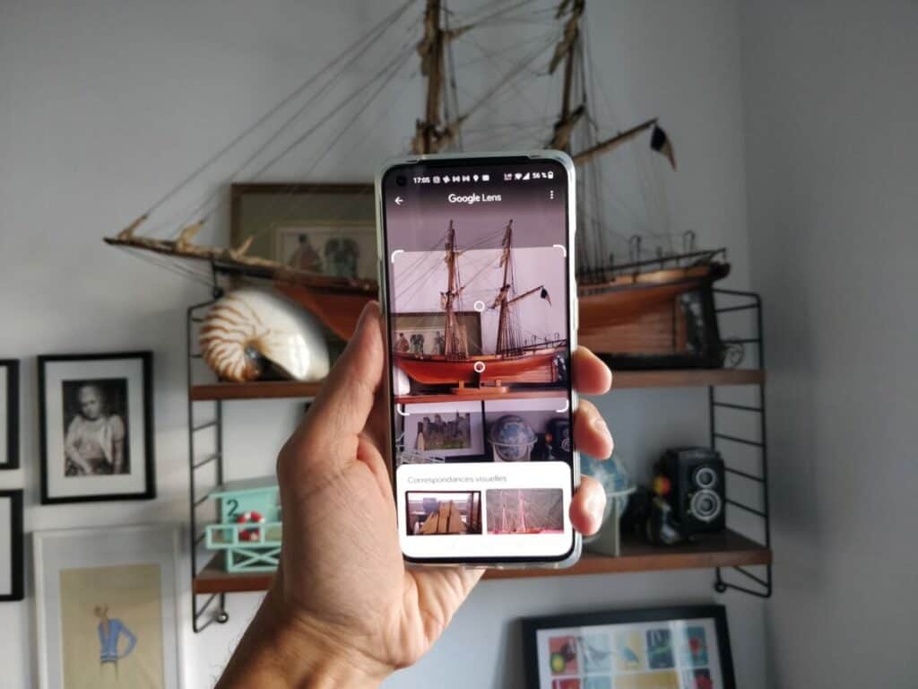How Google Lens Helped Me Get 3000 Worth Of Antiques For 170