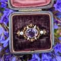 Estate Jewelry