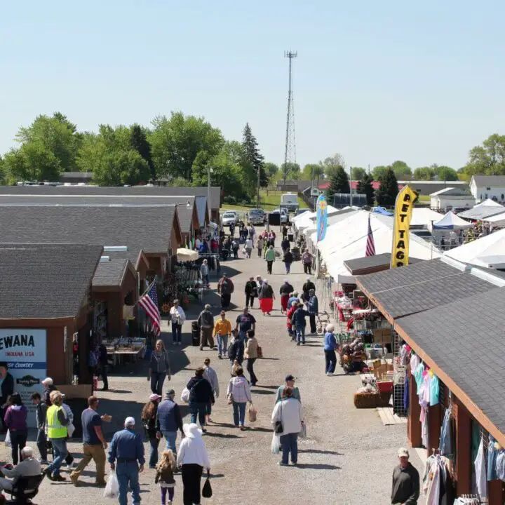 flea-market-meaning-why-is-it-called-a-flea-market