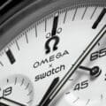 Swatch’s Luxury Collabs: The Strategy Behind MoonSwatch, Blancpain and Royal Pop